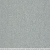 Picture of Thornton 3 Piece Sectional Sofa