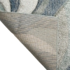 Picture of CARMONA 5 NAVY 5'1X7'5 RUG
