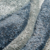 Picture of CARMONA 5 NAVY 5'1X7'5 RUG
