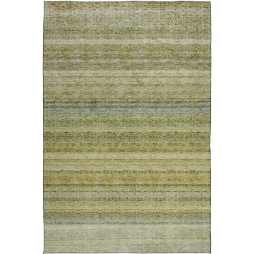Picture of BURANO 5 ALOE 8X10 RUG
