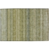 Picture of BURANO 5 ALOE 8X10 RUG
