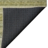 Picture of BURANO 5 ALOE 8X10 RUG