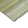 Picture of BURANO 5 ALOE 8X10 RUG