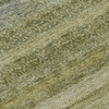 Picture of BURANO 5 ALOE 8X10 RUG
