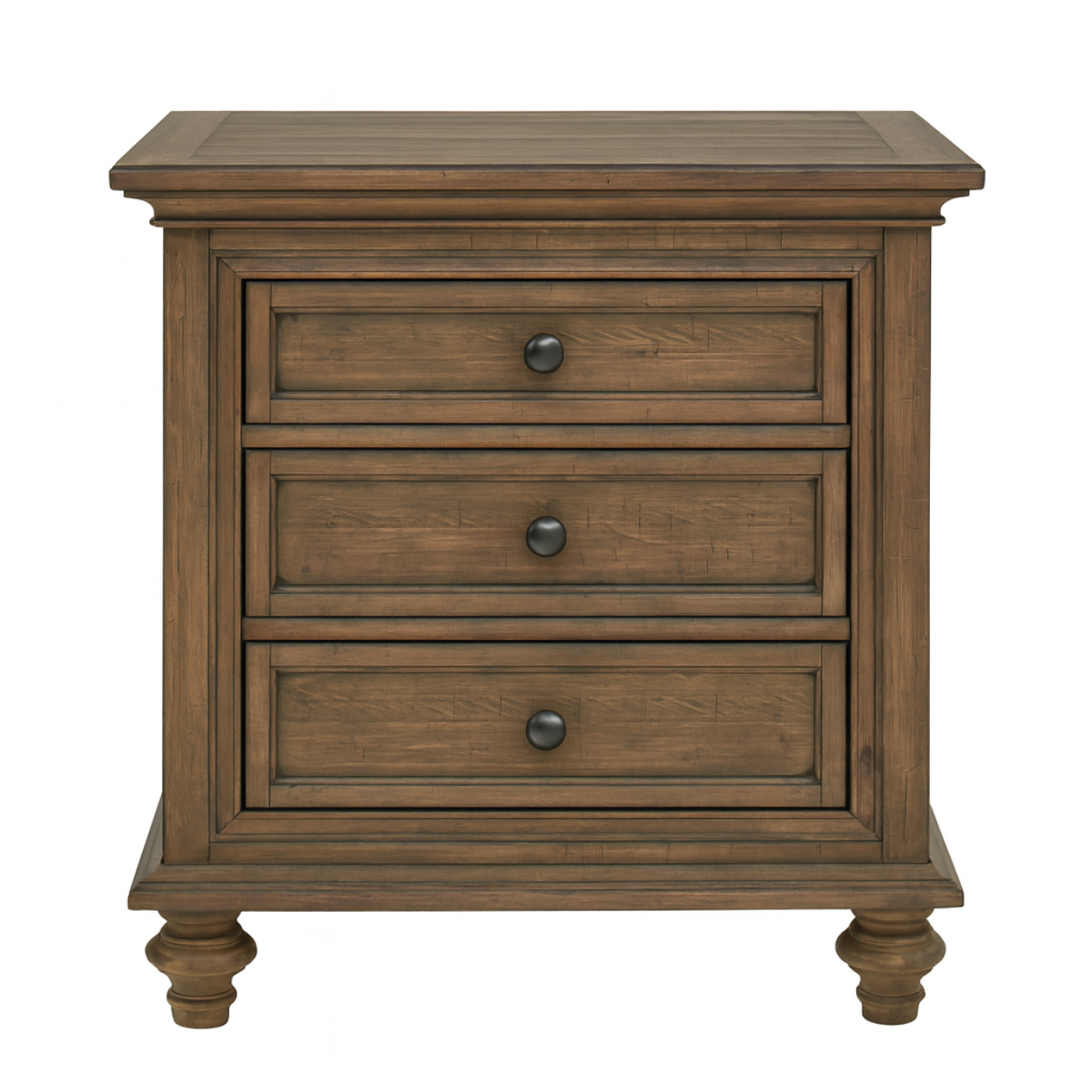 Picture of HENSLEY LIVE360 NIGHTSTAND