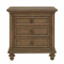 Picture of HENSLEY LIVE360 NIGHTSTAND