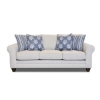 Picture of SAND DUNE SOFA