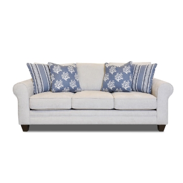 Picture of SAND DUNE SOFA