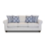 Picture of SAND DUNE SOFA