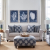 Picture of SAND DUNE SOFA