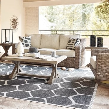 Picture for category Patio/Outdoor