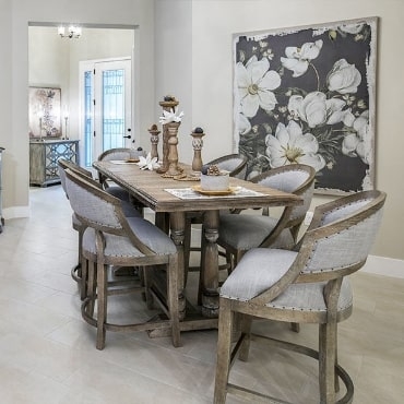 Picture for category - Dining Room  -