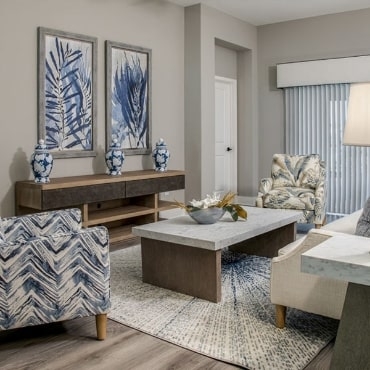 Picture for category - Living Room  -