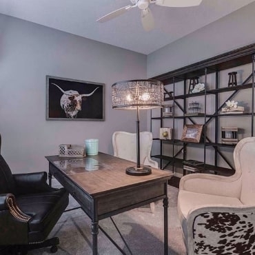Picture for category Office Furniture