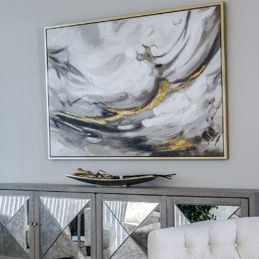 Picture for category - Decor -
