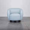 Picture of OLLIE SWIVEL CHAIR