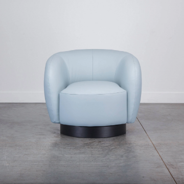 Picture of OLLIE SWIVEL CHAIR
