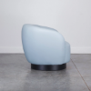 Picture of OLLIE SWIVEL CHAIR