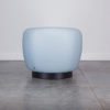 Picture of OLLIE SWIVEL CHAIR