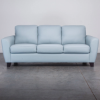 Picture of MARYMOUNT SOFA