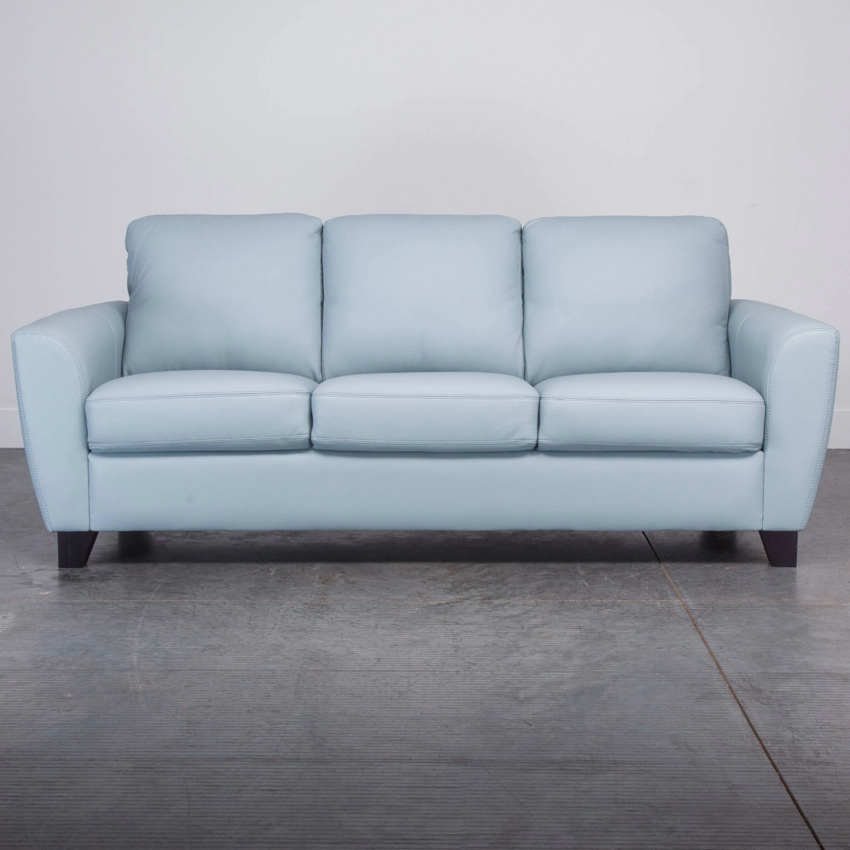 Picture of MARYMOUNT SOFA
