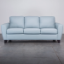 Picture of MARYMOUNT SOFA