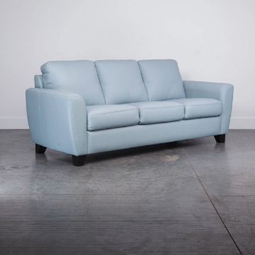Picture of MARYMOUNT SOFA