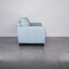Picture of MARYMOUNT SOFA