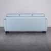 Picture of MARYMOUNT SOFA