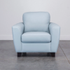 Picture of MARYMOUNT CHAIR