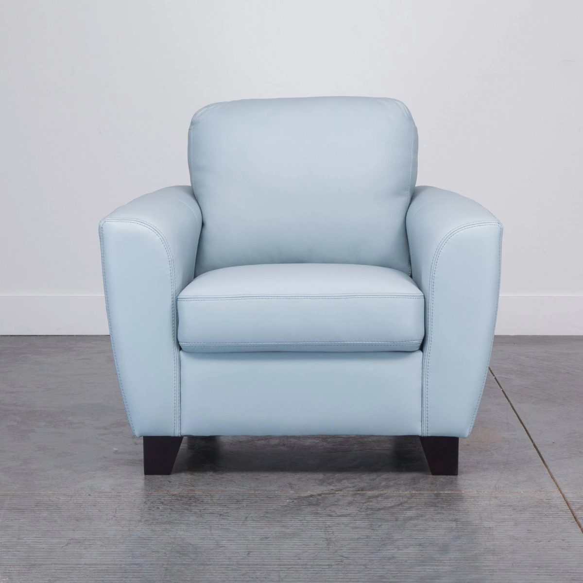Picture of MARYMOUNT CHAIR