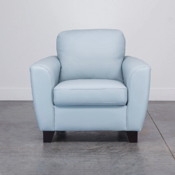 Picture of MARYMOUNT CHAIR