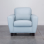 Picture of MARYMOUNT CHAIR
