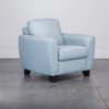Picture of MARYMOUNT CHAIR