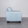 Picture of MARYMOUNT CHAIR