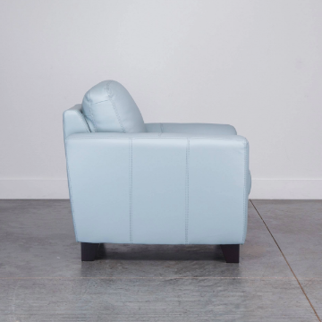 Picture of MARYMOUNT CHAIR