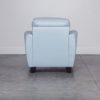 Picture of MARYMOUNT CHAIR