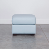 Picture of MARYMOUNT OTTOMAN