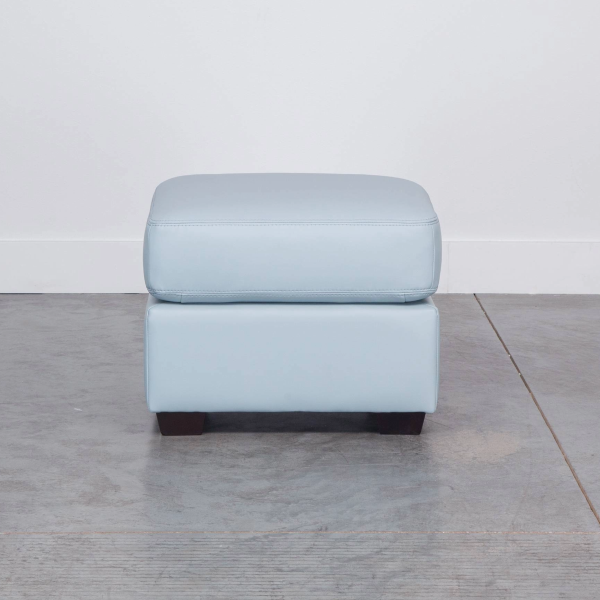 Picture of MARYMOUNT OTTOMAN