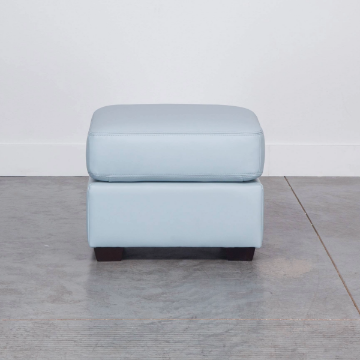 Picture of MARYMOUNT OTTOMAN