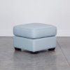 Picture of MARYMOUNT OTTOMAN