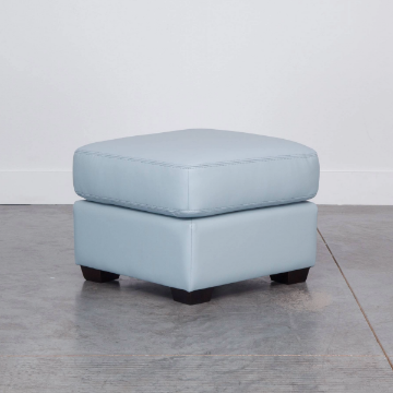 Picture of MARYMOUNT OTTOMAN