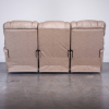 Picture of PINNACLE WALL SOFA W/PHR/LUM