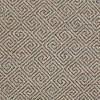 Picture of AUGUSTINE TAUPE SWIVEL GLIDER