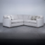 Picture of BAYLOR 2 PIECE SECTIONAL