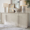 Picture of MODERN MOOD ENTERTAINMENT CONSOLE