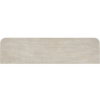 Picture of MODERN MOOD 8 DRAWER DRESSER