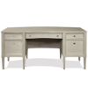 Picture of MAISIE EXECUTIVE DESK