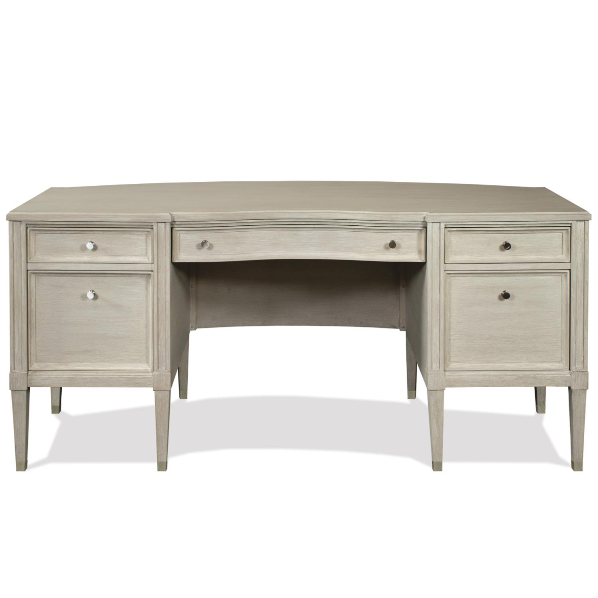Picture of MAISIE EXECUTIVE DESK