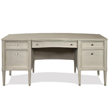 Picture of MAISIE EXECUTIVE DESK